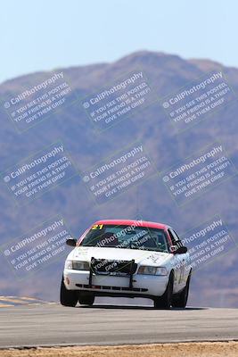 media/Mar-15-2025-Speed Ventures (Sat) [[c9b64f47cf]]/6-Purple Group/Session 2 (Turns 9)/